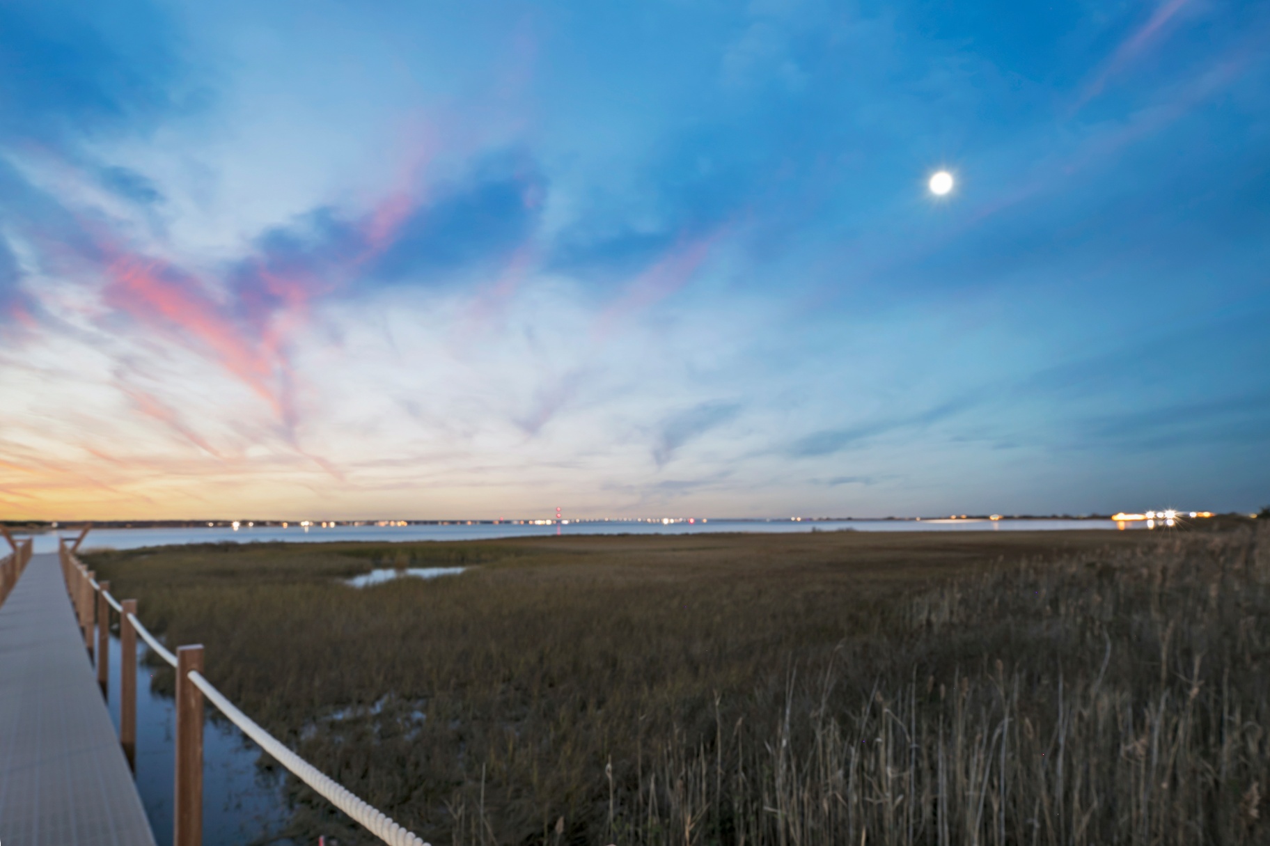 36 Second Neck Lane — Bay View
